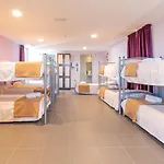 Hostel 